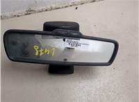 68275506AA Зеркало салона Dodge Challenger 2014-2025 20537309 #1