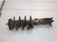 54651A2150 Амортизатор подвески KIA Ceed 2012-2018 20537311 #1