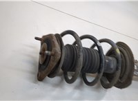 54651A2150 Амортизатор подвески KIA Ceed 2012-2018 20537311 #2