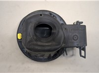 42484676 Лючок бензобака Buick Encore 2016-2022 20537314 #3