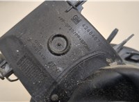 42484676 Лючок бензобака Buick Encore 2016-2022 20537314 #4
