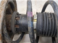 1J0413031S, 1J0411105AA Амортизатор подвески Volkswagen Golf 4 1997-2005 20537315 #3
