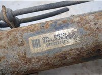 1J0413031S, 1J0411105AA Амортизатор подвески Volkswagen Golf 4 1997-2005 20537319 #4