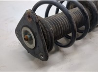 BBM234700C, BP4K34011C Амортизатор подвески Mazda 3 (BK) 2003-2009 20537322 #2