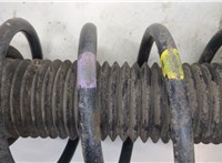 BBM234700C, BP4K34011C Амортизатор подвески Mazda 3 (BK) 2003-2009 20537322 #3