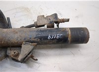 BBM234700C, BP4K34011C Амортизатор подвески Mazda 3 (BK) 2003-2009 20537322 #4