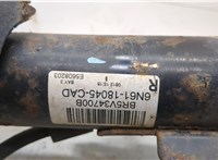 BBM234700C, BP4K34011C Амортизатор подвески Mazda 3 (BK) 2003-2009 20537322 #5