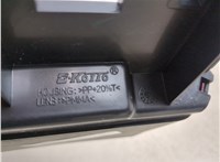 05028782AD Фонарь дополнительный (стоп-сигнал) Dodge Challenger 2014-2025 20537323 #3