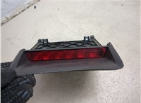 05028782AD Фонарь дополнительный (стоп-сигнал) Dodge Challenger 2014-2025 20537323 #5
