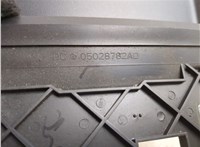 05028782AD Фонарь дополнительный (стоп-сигнал) Dodge Challenger 2014-2025 20537323 #6