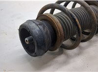1J0413031S, 1J0411105R Амортизатор подвески Volkswagen Golf 4 1997-2005 20537327 #2