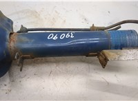 1J0413031S, 1J0411105R Амортизатор подвески Volkswagen Golf 4 1997-2005 20537327 #4