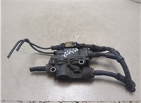  Модулятор EBS Mercedes Actros MP4 2011-2022 20537329 #1