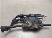  Модулятор EBS Mercedes Actros MP4 2011-2022 20537329 #2