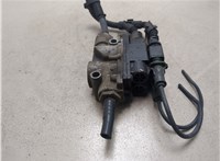  Модулятор EBS Mercedes Actros MP4 2011-2022 20537329 #3