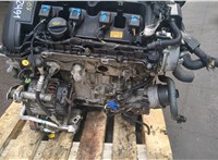 12317615484 Генератор Mini Cooper (R56/R57) 2006-2013 11467795 #2