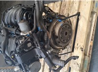 12317615484 Генератор Mini Cooper (R56/R57) 2006-2013 11467795 #3