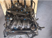 12317615484 Генератор Mini Cooper (R56/R57) 2006-2013 11467795 #4