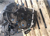 12317615484 Генератор Mini Cooper (R56/R57) 2006-2013 11467795 #5