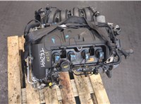 12317615484 Генератор Mini Cooper (R56/R57) 2006-2013 11467795 #7