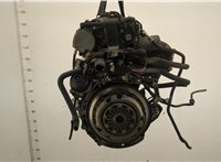   Mini Cooper (R56/R57) 2006-2013 20537330 #2