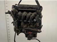   Mini Cooper (R56/R57) 2006-2013 20537330 #3