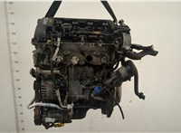  Mini Cooper (R56/R57) 2006-2013 20537330 #4
