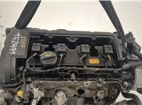   Mini Cooper (R56/R57) 2006-2013 20537330 #5