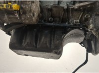   Mini Cooper (R56/R57) 2006-2013 20537330 #6