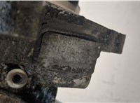   Mini Cooper (R56/R57) 2006-2013 20537330 #8