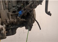   Mini Cooper (R56/R57) 2006-2013 20537330 #9