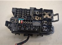 42710898 Блок предохранителей Buick Encore 2016-2022 20537331 #1