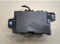 42710898 Блок предохранителей Buick Encore 2016-2022 20537331 #2