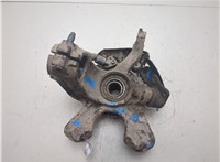 1J0407613G, 1J0615312A Ступица (кулак, цапфа) Volkswagen Golf 4 1997-2005 20537333 #4