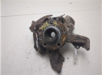 1J0407613G, 1J0615312A Ступица (кулак, цапфа) Volkswagen Golf 4 1997-2005 20537333 #5