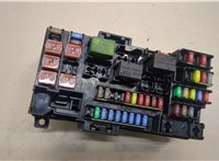 42710981 Блок предохранителей Buick Encore 2016-2022 20537334 #1