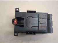 42710981 Блок предохранителей Buick Encore 2016-2022 20537334 #2