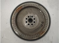 1536110, 6G916477EC Маховик Ford Mondeo 4 2007-2015 20537339 #2