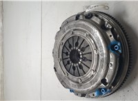 1536110, 6G916477EC Маховик Ford Mondeo 4 2007-2015 20537339 #5