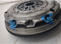 1536110, 6G916477EC Маховик Ford Mondeo 4 2007-2015 20537339 #6