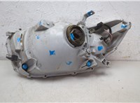 8113048490 Фара (передняя) Toyota Highlander 2 2007-2013 20537340 #5