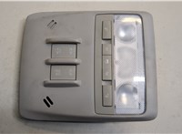 42630653 Фонарь салона (плафон) Buick Encore 2016-2022 20537342 #1