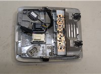 42630653 Фонарь салона (плафон) Buick Encore 2016-2022 20537342 #2