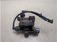  Кран пневматический Mercedes Actros MP4 2011-2022 20537344 #1