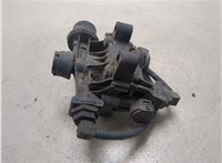  Кран пневматический Mercedes Actros MP4 2011-2022 20537344 #4