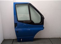  Стеклоподъемник электрический Ford Transit 2006-2014 11467806 #1