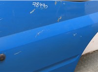  Стеклоподъемник электрический Ford Transit 2006-2014 11467806 #3