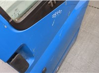  Стеклоподъемник электрический Ford Transit 2006-2014 11467806 #4