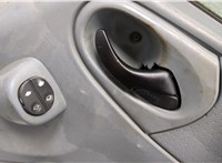  Стеклоподъемник электрический Ford Transit 2006-2014 11467806 #6