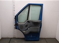  Стеклоподъемник электрический Ford Transit 2006-2014 11467806 #8